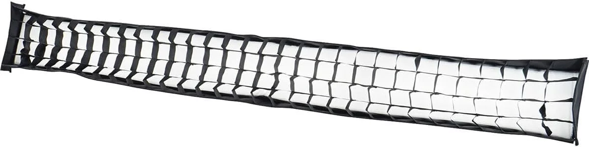 نوار نور ال ای دی هوشمند Aputure Amaran SM5c، طول 5 متر (فقط طول های 5 متری SM5c)