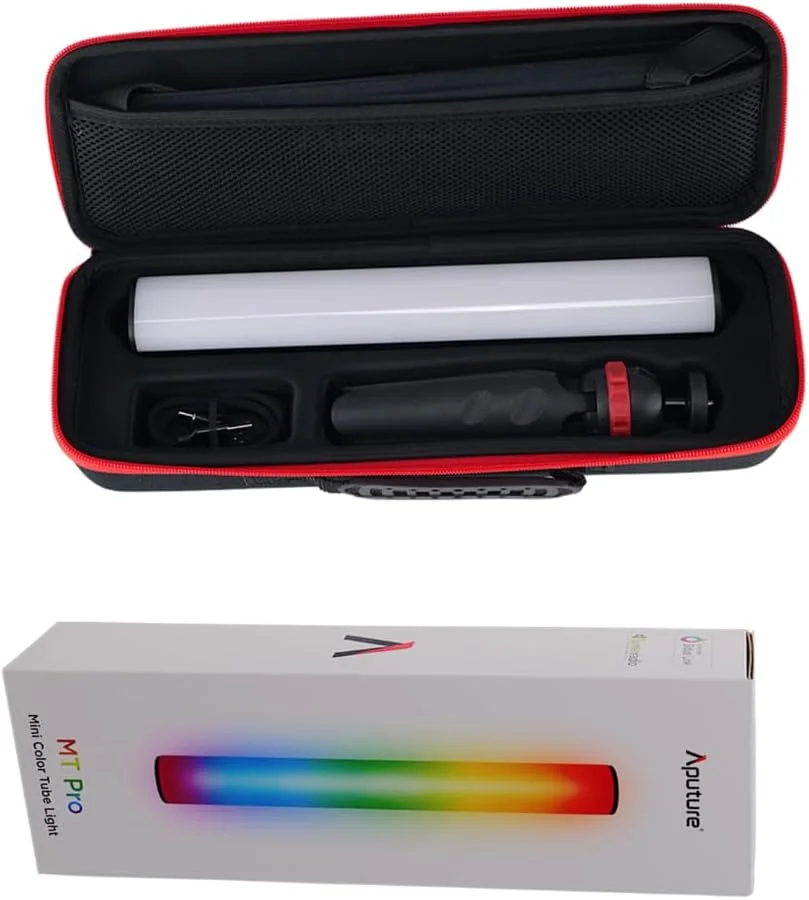  سافت باکس Aputure Infinibar PB3