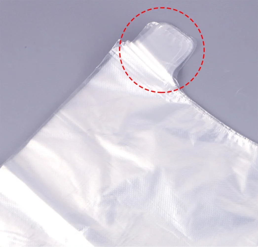 200 عدد روکش کفش پلاستیکی شفاف یکبار مصرف با برچسب، پد حمام پارافین، روکش کفش، جوراب ماسک پا، دستکش اسپا پدیکور، لوازم جانبی درمان موم 200 عدد روکش کفش پلاستیکی شفاف یکبار مصرف با برچسب، پد حمام پارافین، روکش کفش، جوراب ماسک پا، دستکش اسپا پدیکور، لوازم جانبی درمان موم