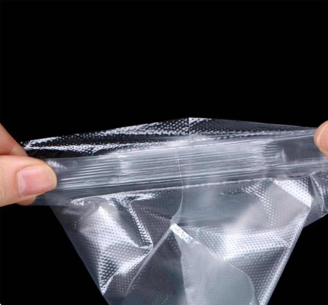 200 عدد روکش کفش پلاستیکی شفاف یکبار مصرف با برچسب، پد حمام پارافین، روکش کفش، جوراب ماسک پا، دستکش اسپا پدیکور، لوازم جانبی درمان موم 200 عدد روکش کفش پلاستیکی شفاف یکبار مصرف با برچسب، پد حمام پارافین، روکش کفش، جوراب ماسک پا، دستکش اسپا پدیکور، لوازم جانبی درمان موم