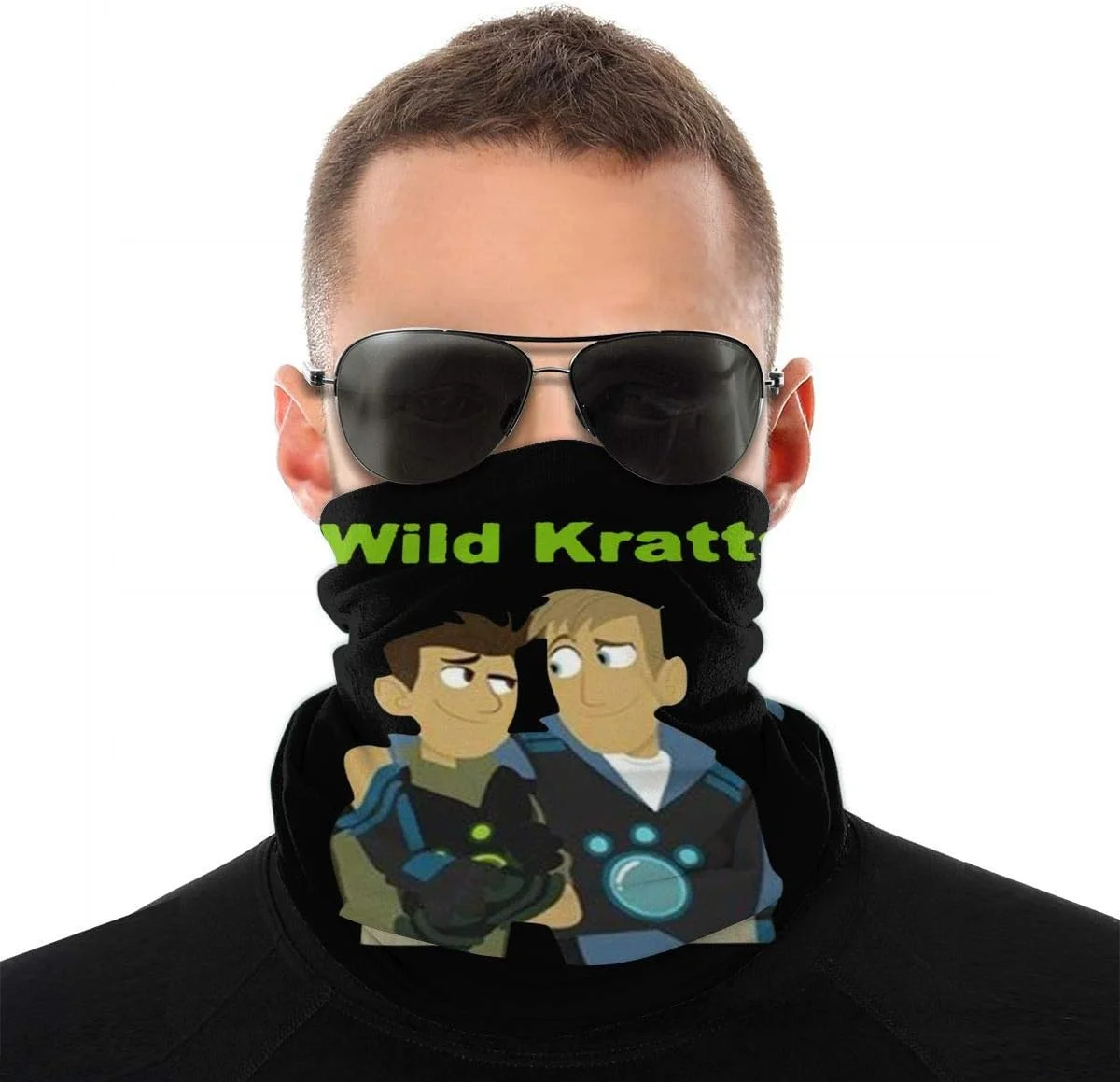 سافت باکس گودکس SB-FW70100