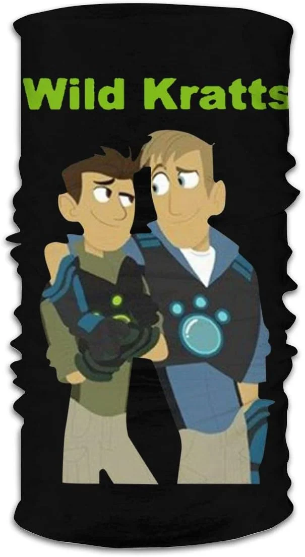 سافت باکس گودکس SB-FW70100