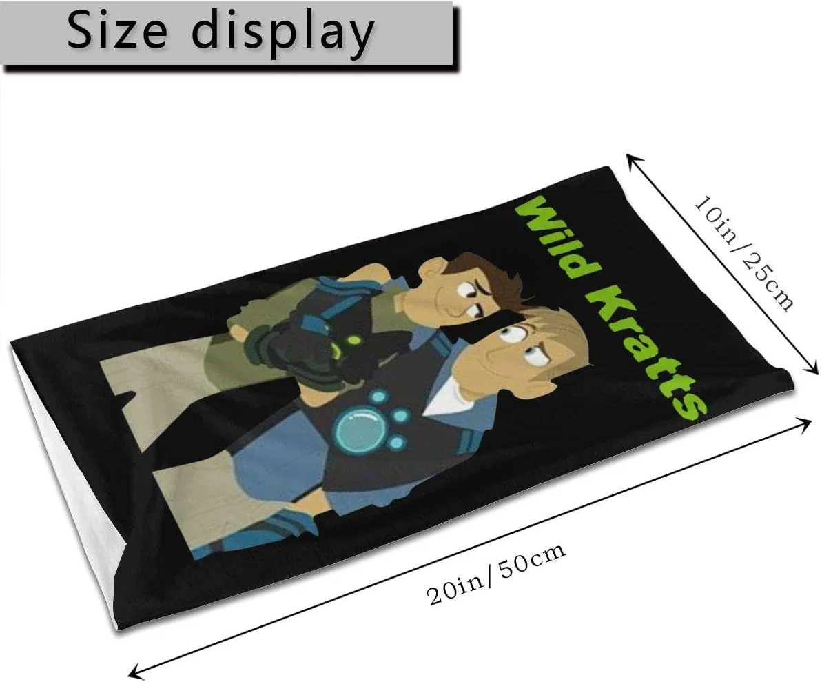 سافت باکس گودکس SB-FW70100