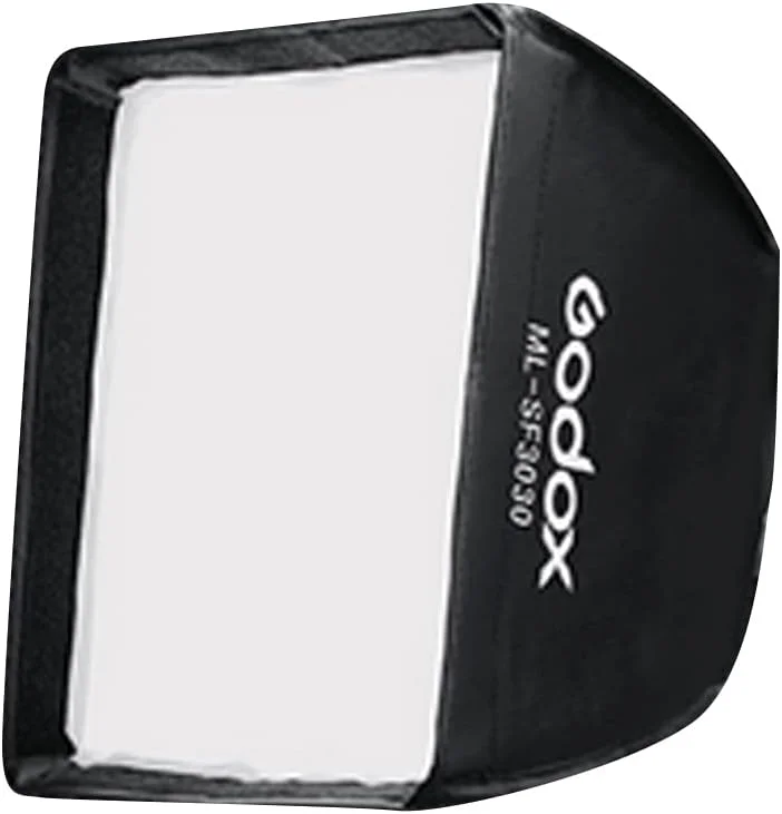 نرم باکس گودکس ML-SF3030 برای گودکس ML30/ML30Bi