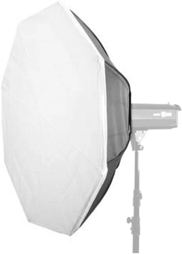 سافت باکس اکتا گودکس 140 سانتی متر