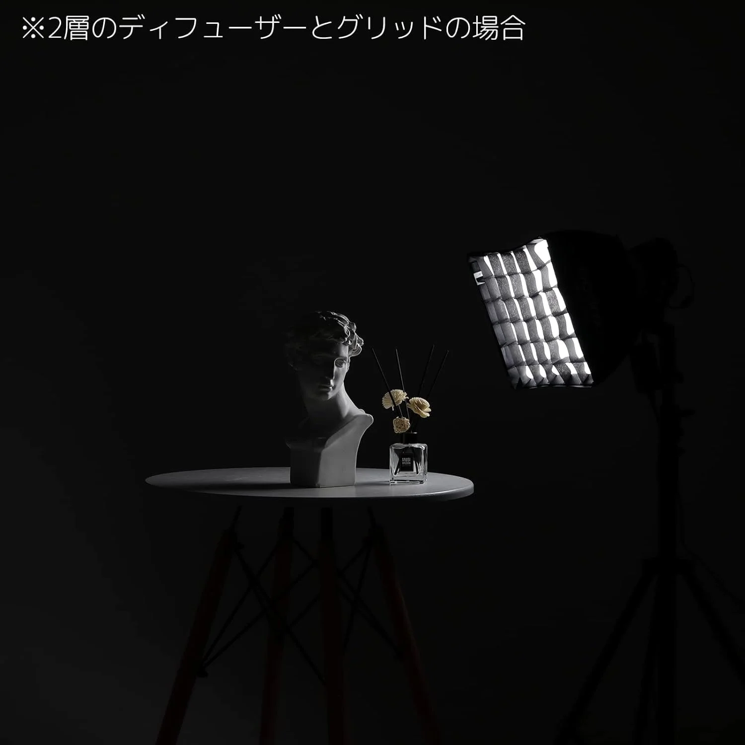 نرم باکس گودکس ML-SF3030 برای گودکس ML30/ML30Bi