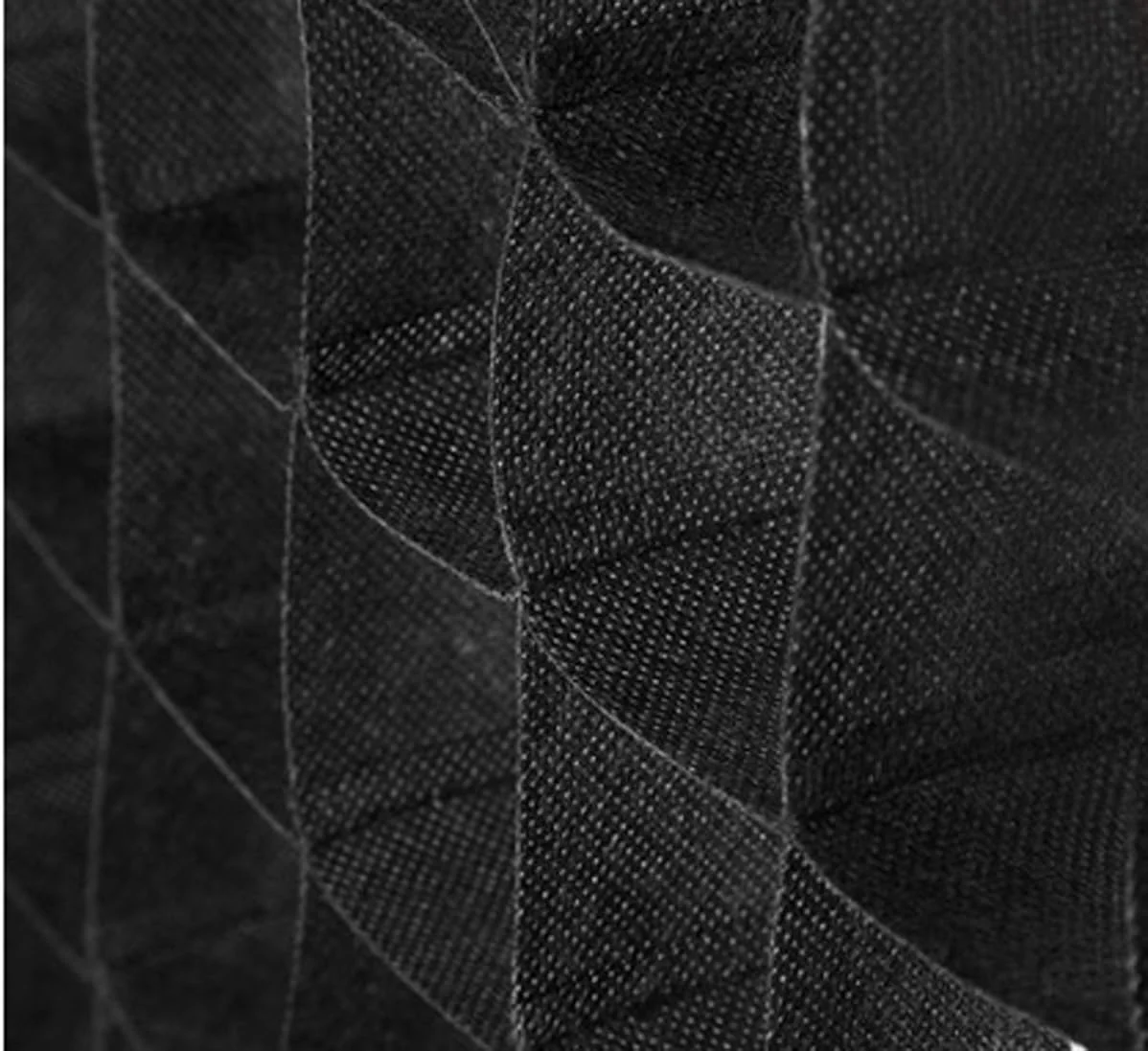 زنبوری لانه ای گودکس سافت گرید برای سافت باکس 60x90 سانتی متر