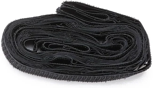 زنبوری لانه ای گودکس برای سافت باکس S65T 25.6 اینچی زنبوری لانه ای گودکس برای سافت باکس S65T 25.6 اینچی