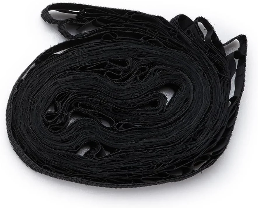 زنبوری لانه تخم مرغی گودکس برای سافت باکس S120T 47.2 اینچی