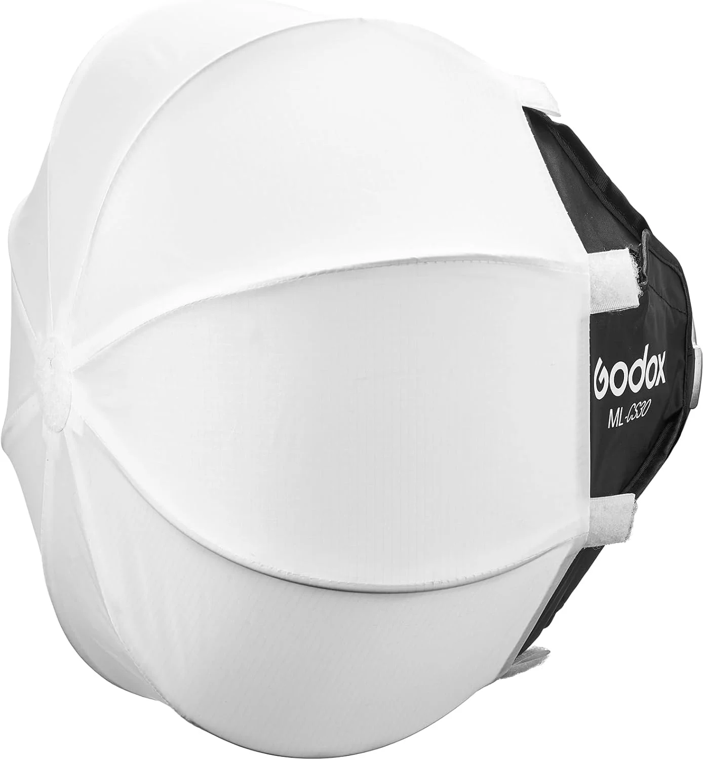 نرم باکس فانوسی تاشو گودکس برای ML100Bi