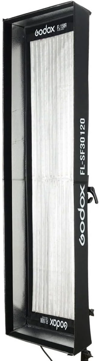 گودکس FL-SF 30x120CM