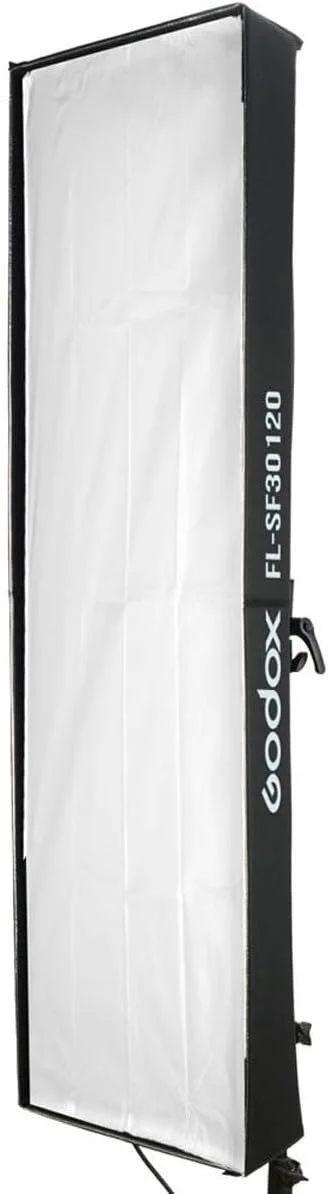 گودکس FL-SF 30x120CM
