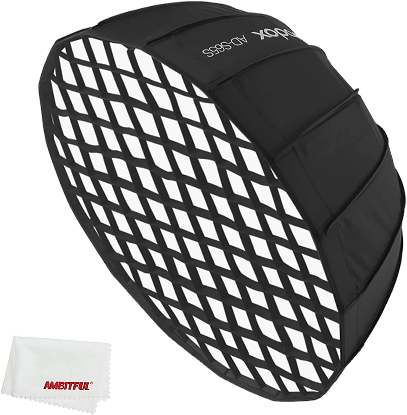 سافت باکس گودکس AD-S65S