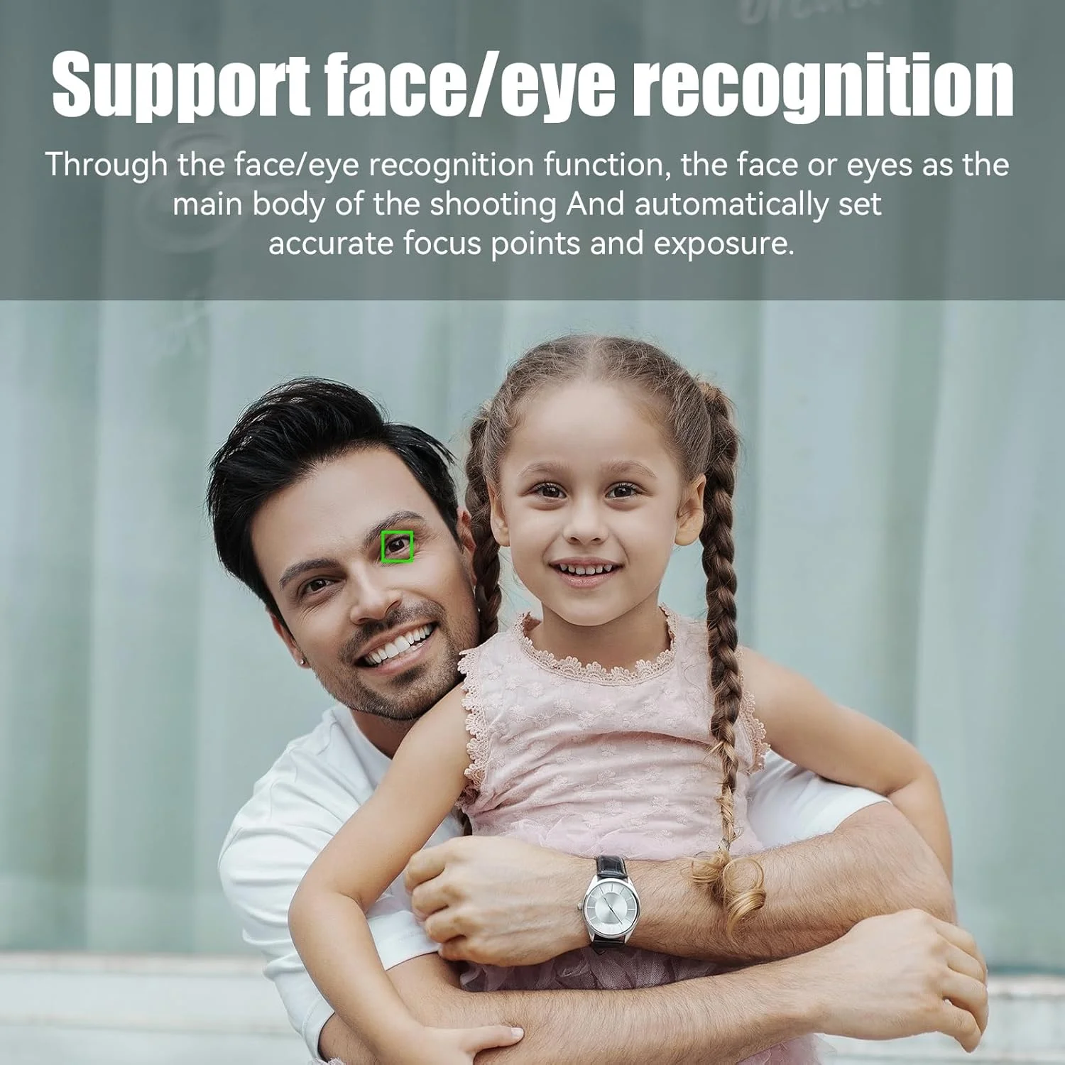 لنز فول فریم 50mm f/1.8 با دهانه Nikon Z، لنز با دیافراگم باز و فوکوس خودکار برای Z9 Z7II Z6II Z5 Z50 Z6 Z7 Z9 Zfc لنز فول فریم 50mm f/1.8 با دهانه Nikon Z، لنز با دیافراگم باز و فوکوس خودکار برای Z9 Z7II Z6II Z5 Z50 Z6 Z7 Z9 Zfc