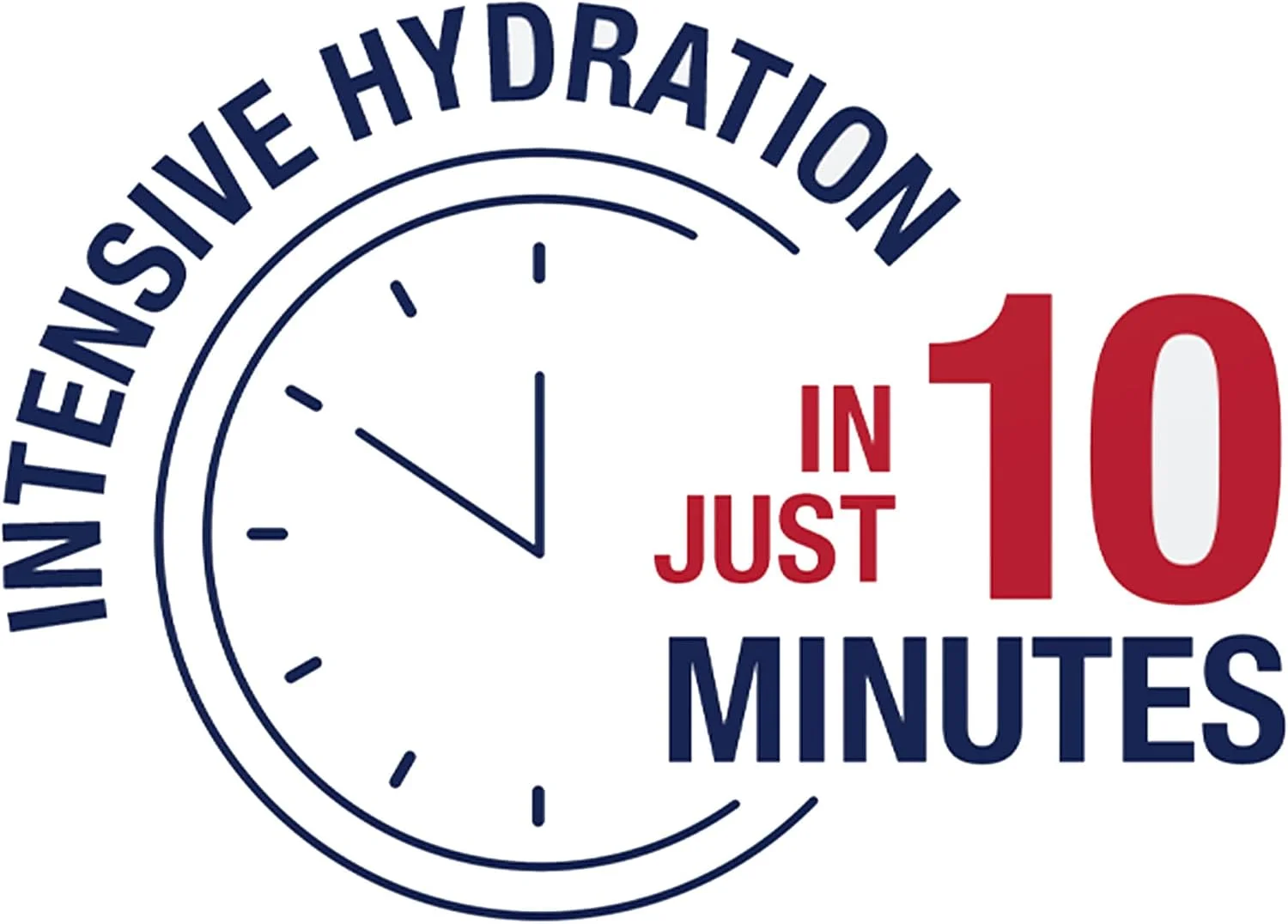 ماسک های ترمیم کننده پا آکوافور، جوراب های مرطوب کننده برای پاهای خشک، درمان مراقبت از پا آبرسان با روغن آووکادو و کره شی، بسته 6 عددی