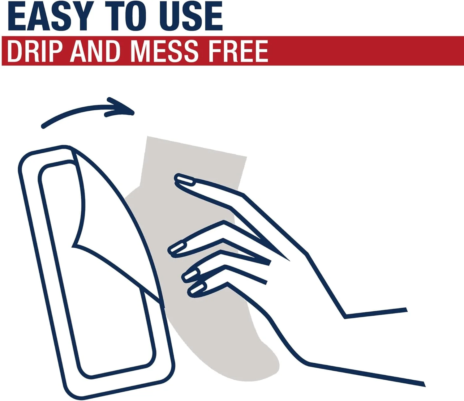 ماسک های ترمیم کننده پا آکوافور، جوراب های مرطوب کننده برای پاهای خشک، درمان مراقبت از پا آبرسان با روغن آووکادو و کره شی، بسته 6 عددی