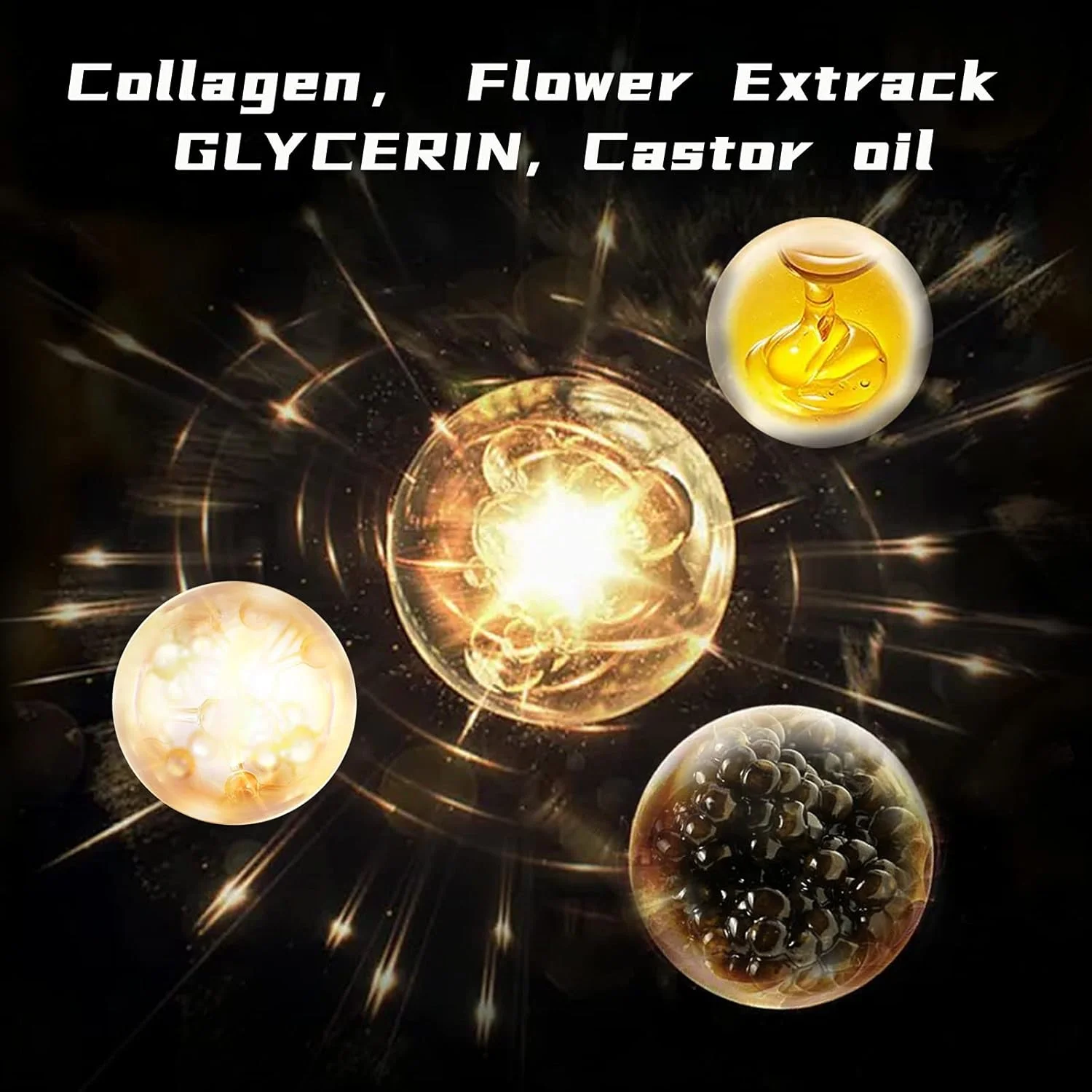 ماسک زیر چشم کلاژن سیاه آدو فکت، 30 جفت، حاوی اسید هیالورونیک، مرطوب کننده و کاهش دهنده سیاهی دور چشم، هدیه لوکس برای زنان و مردان، مشکی ماسک زیر چشم کلاژن سیاه آدو فکت، 30 جفت، حاوی اسید هیالورونیک، مرطوب کننده و کاهش دهنده سیاهی دور چشم، هدیه لوکس برای زنان و مردان، مشکی