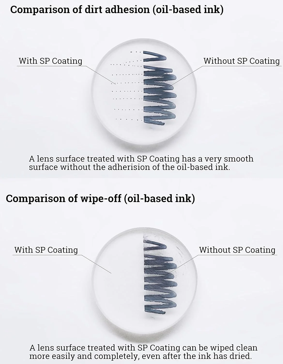 لنز پرایم واید انگل محدود PENTAX HD -FA 31mmF1.8 Limited Black [لنز با دیافراگم بزرگ F1.8] [پوشش HD با عملکرد بالا] [پوشش SP] [دیافراگم گرد] [بدنه آلومینیومی ماشین کاری شده]