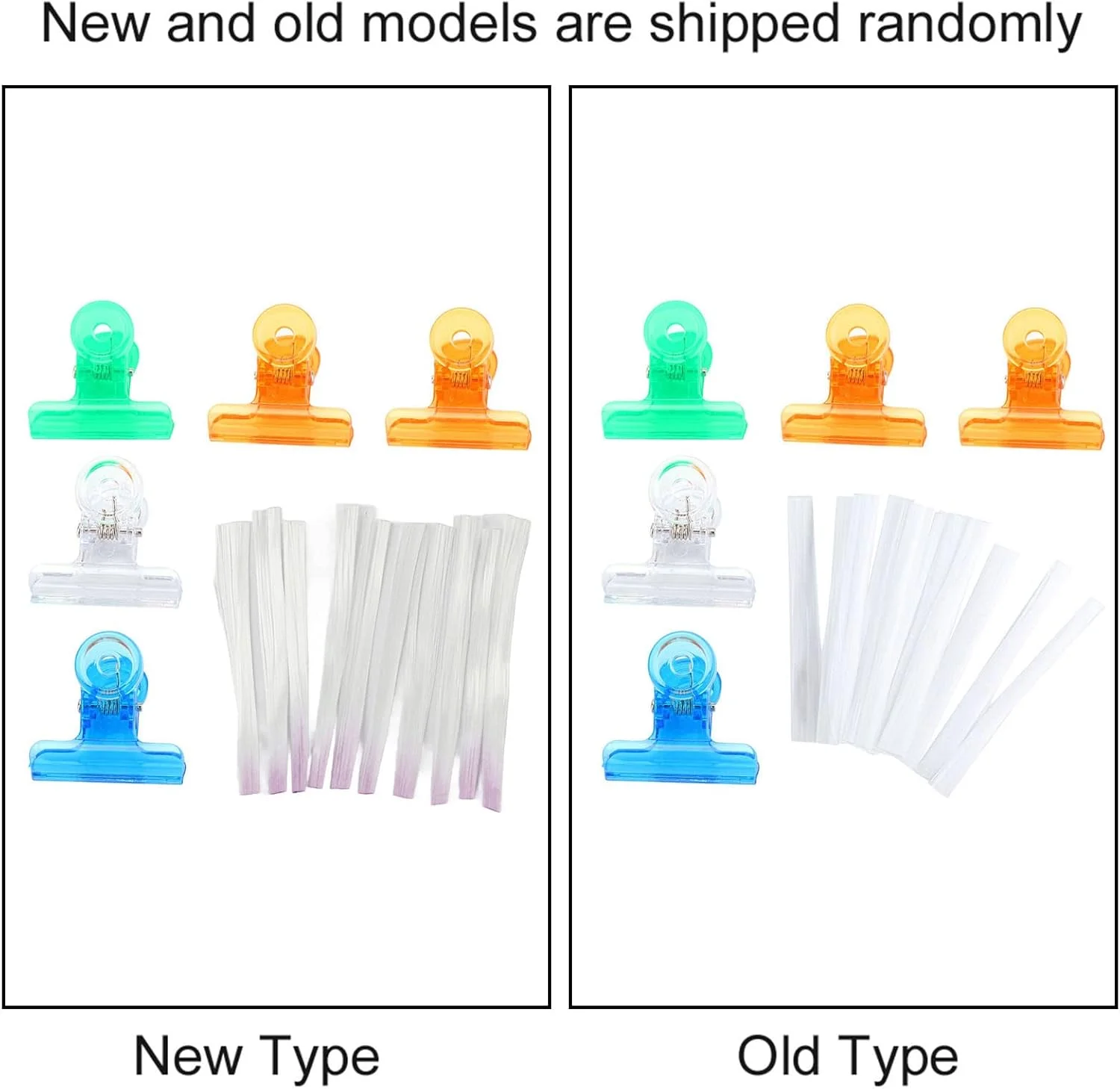 هافی 10 عدد فیبرگلس اکستنشن ناخن، فرم اکستنشن مانیکور، نوک های اکریلیک و ست ابزار گیره ناخن 5 عددی