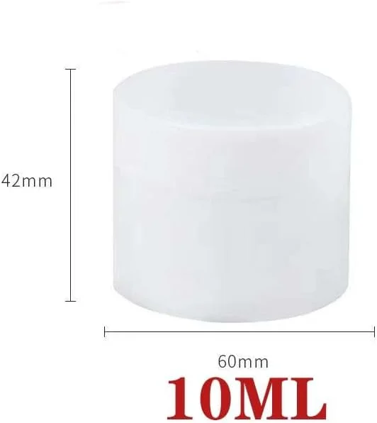 لاک ژل ناخن اکلیلی تزویق، 3 جعبه طلایی، نقره ای، رزگلد سه بعدی، لاک ژل کروم پلاتینیوم هولوگرافیک، ژل طراحی ناخن لاک ژل ناخن اکلیلی تزویق، 3 جعبه طلایی، نقره ای، رزگلد سه بعدی، لاک ژل کروم پلاتینیوم هولوگرافیک، ژل طراحی ناخن