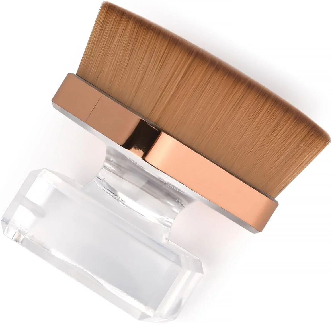 برس گردگیری ناخن تزویق، برس پاک کننده گرد و غبار طراحی ناخن، برس پاک کننده گرد و غبار مانیکور طراحی ناخن برای ابزار برس آرایشی پاک کننده ناخن