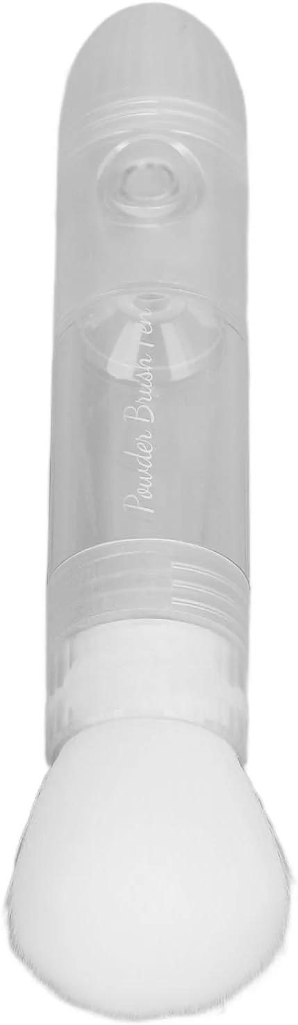 قلم بازیافت پودر دیپینگ ناخن Cryfokt، قلم چند منظوره قابل حمل حرفه ای پودر دیپینگ ناخن به همراه پایه برای سالن