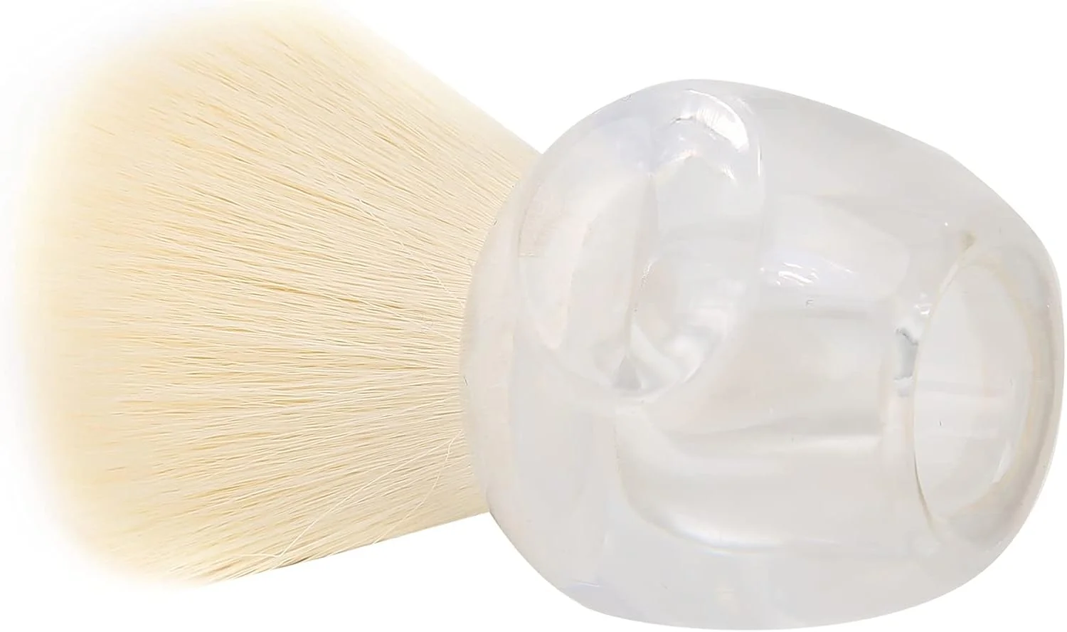 برس پاک کننده پودر و گرد و غبار ناخن، برس ناخن با کاربری آسان برای سالن های زیبایی و مصارف خانگی برس پاک کننده پودر و گرد و غبار ناخن، برس ناخن با کاربری آسان برای سالن های زیبایی و مصارف خانگی