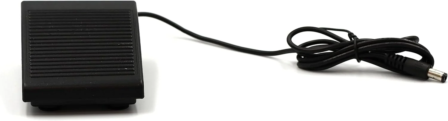 ست دریل ناخن حرفه ای گلوبال فشن M15 – 68 وات، سرعت بالا 45000 دور در دقیقه، سرعت متغیر، صدای کم، محافظت از اضافه بار، سبک وزن برای مانیکور و پدیکور ژل، اکریلیک و پلی ژل (سبز)