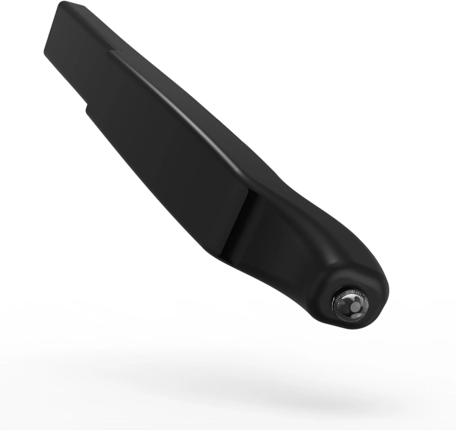 لامپ UV مژه با موچین – ابزار دقیق برای خشک کردن اکستنشن مژه | خشک کن LED قابل حمل ناخن و مژه با گیره | لامپ مینی UV قابل شارژ USB برای متخصصان مژه لامپ UV مژه با موچین – ابزار دقیق برای خشک کردن اکستنشن مژه | خشک کن LED قابل حمل ناخن و مژه با گیره | لامپ مینی UV قابل شارژ USB برای متخصصان مژه