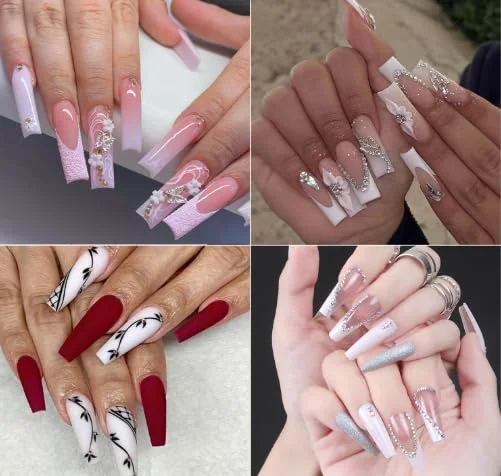 چسب ناخن سولاستا، همراه با 1 عدد برس تمیز کننده هنر ناخن و 1 عدد موچین، چسب ژل ناخن فوق العاده قوی برای ناخن های اکریلیک، ناخن های مصنوعی و چسب نوک ناخن با برس چسب چسب ناخن سولاستا، همراه با 1 عدد برس تمیز کننده هنر ناخن و 1 عدد موچین، چسب ژل ناخن فوق العاده قوی برای ناخن های اکریلیک، ناخن های مصنوعی و چسب نوک ناخن با برس چسب