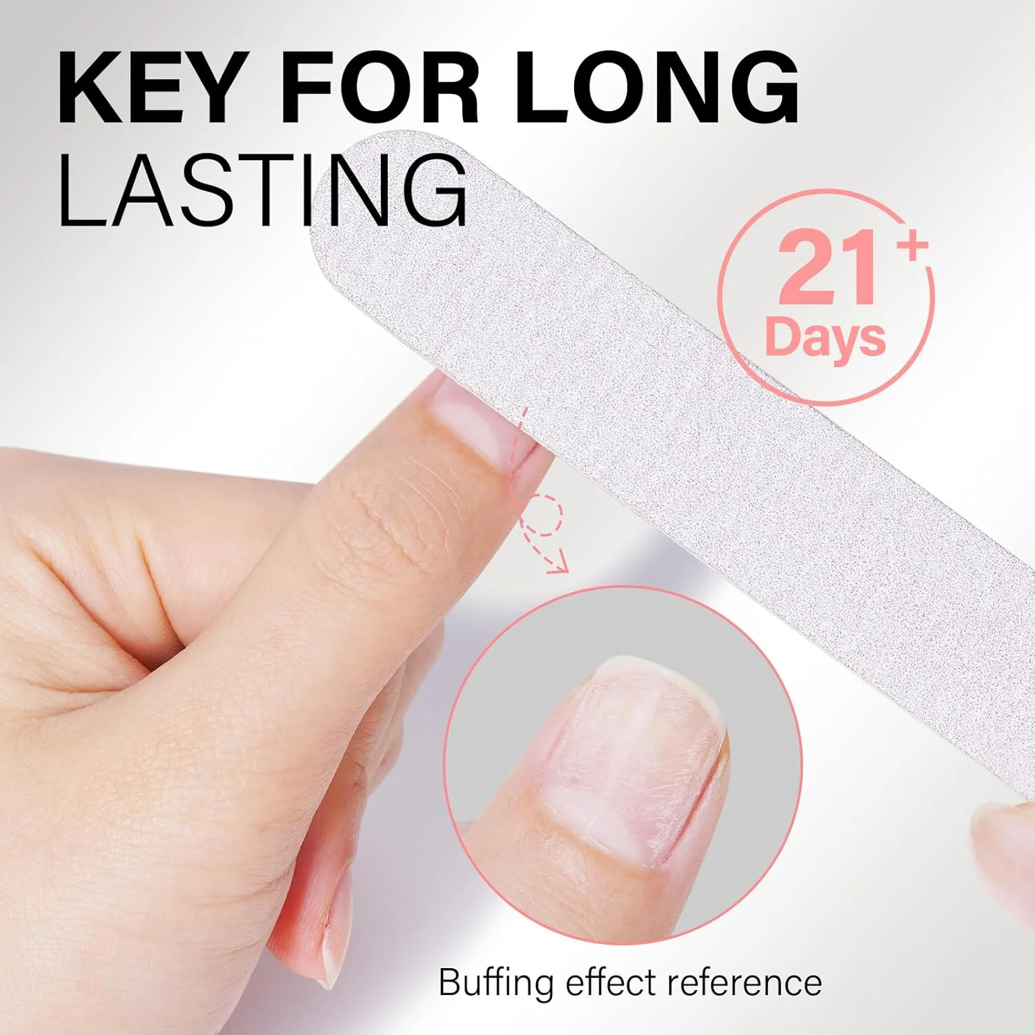 چسب کاشت ناخن ژلی AILLSA برای ناخن های اکریلیک، چسب ژلی فوق العاده قوی 4 در 1 برای نوک ناخن مصنوعی، 15 میلی لیتر ظرفیت بالا، چسب ناخن برس دار ماندگار برای نگین و فویل (نیاز به خشک شدن با لامپ یو وی دارد) چسب کاشت ناخن ژلی AILLSA برای ناخن های اکریلیک، چسب ژلی فوق العاده قوی 4 در 1 برای نوک ناخن مصنوعی، 15 میلی لیتر ظرفیت بالا، چسب ناخن برس دار ماندگار برای نگین و فویل (نیاز به خشک شدن با لامپ یو وی دارد)