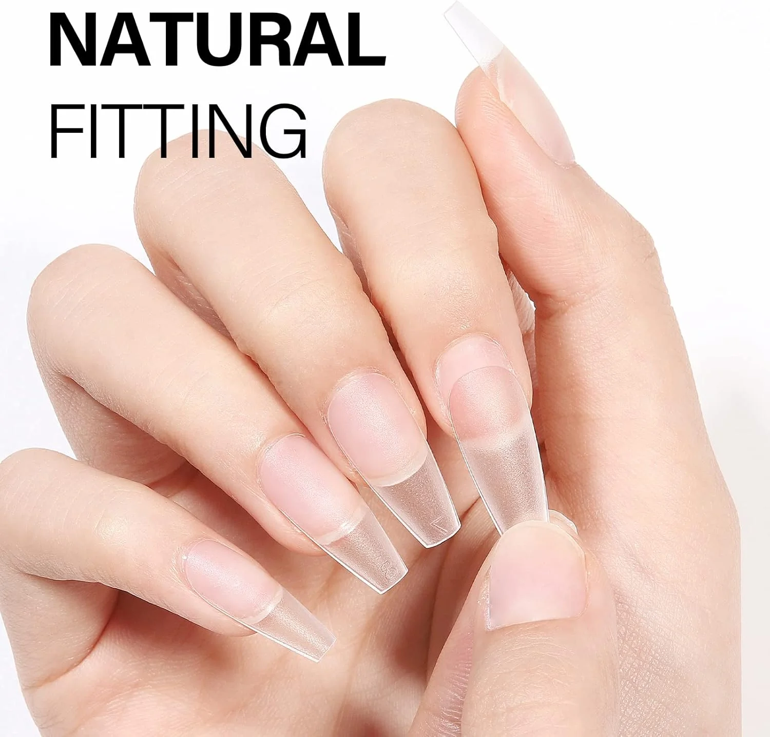 چسب کاشت ناخن ژلی AILLSA برای ناخن های اکریلیک، چسب ژلی فوق العاده قوی 4 در 1 برای نوک ناخن مصنوعی، 15 میلی لیتر ظرفیت بالا، چسب ناخن برس دار ماندگار برای نگین و فویل (نیاز به خشک شدن با لامپ یو وی دارد) چسب کاشت ناخن ژلی AILLSA برای ناخن های اکریلیک، چسب ژلی فوق العاده قوی 4 در 1 برای نوک ناخن مصنوعی، 15 میلی لیتر ظرفیت بالا، چسب ناخن برس دار ماندگار برای نگین و فویل (نیاز به خشک شدن با لامپ یو وی دارد)