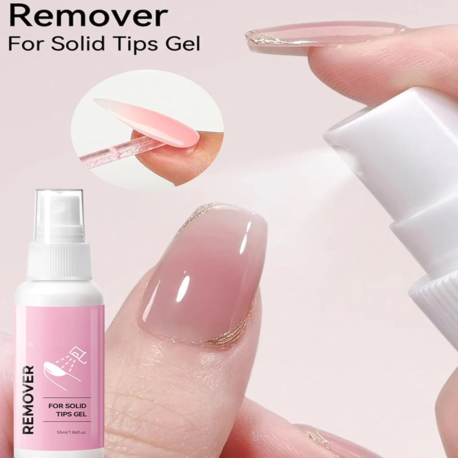 چسب ناخن محکم | ژل چسب اکریلیک، کیت مانیکور زنانه مناسب برای کار، تابستان، منزل، دختران، جشن کریسمس، مهمانی، مسافرت، مدرسه و عروسی چسب ناخن محکم | ژل چسب اکریلیک، کیت مانیکور زنانه مناسب برای کار، تابستان، منزل، دختران، جشن کریسمس، مهمانی، مسافرت، مدرسه و عروسی