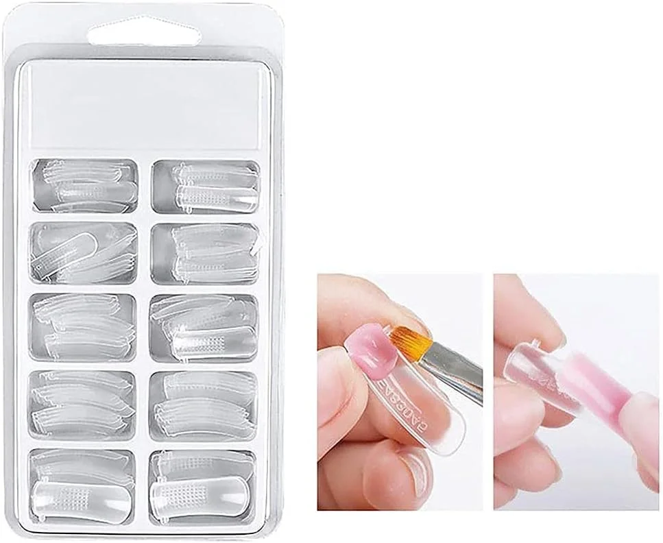 ست لاک ژل با لامپ UV، ست اکستنشن ناخن ژلی لاک ناخن اکلیلی برای ست مبتدی مانیکور ناخن، چسب ناخن، برس ناخن، سوهان ناخن، گیره ناخن، پوشش ناخن، لامپ UV ناخن، مایع صاف کننده ناخن ست لاک ژل با لامپ UV، ست اکستنشن ناخن ژلی لاک ناخن اکلیلی برای ست مبتدی مانیکور ناخن، چسب ناخن، برس ناخن، سوهان ناخن، گیره ناخن، پوشش ناخن، لامپ UV ناخن، مایع صاف کننده ناخن