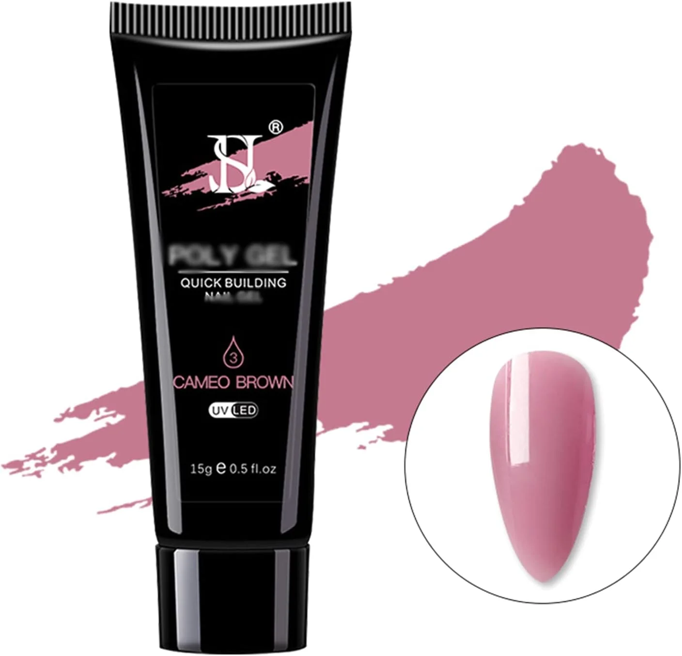 ست ابزار مانیکور Irovami، ست چسب اکستنشن و دستگاه لایت فتوتراپی ناخن، ابزار حرفه ای مانیکور، قابل حمل برای استفاده روزانه در منزل ست ابزار مانیکور Irovami، ست چسب اکستنشن و دستگاه لایت فتوتراپی ناخن، ابزار حرفه ای مانیکور، قابل حمل برای استفاده روزانه در منزل