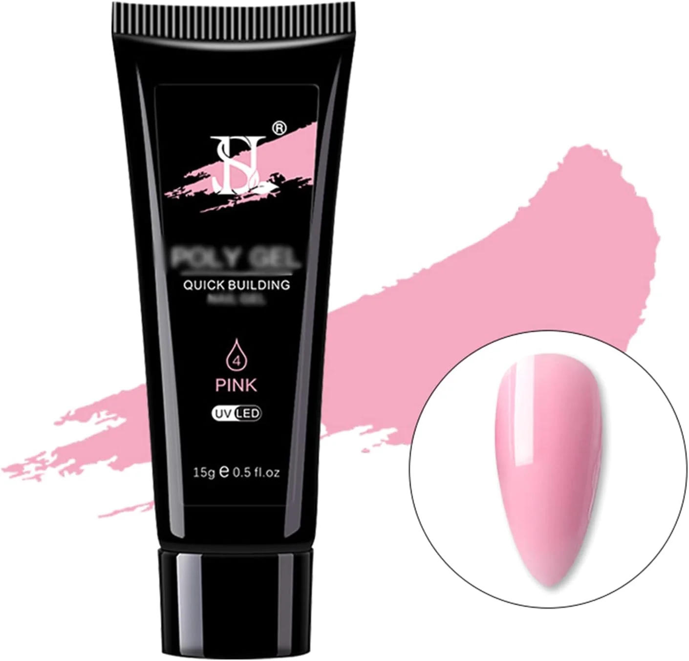 ست ابزار مانیکور Irovami، ست چسب اکستنشن و دستگاه لایت فتوتراپی ناخن، ابزار حرفه ای مانیکور، قابل حمل برای استفاده روزانه در منزل ست ابزار مانیکور Irovami، ست چسب اکستنشن و دستگاه لایت فتوتراپی ناخن، ابزار حرفه ای مانیکور، قابل حمل برای استفاده روزانه در منزل