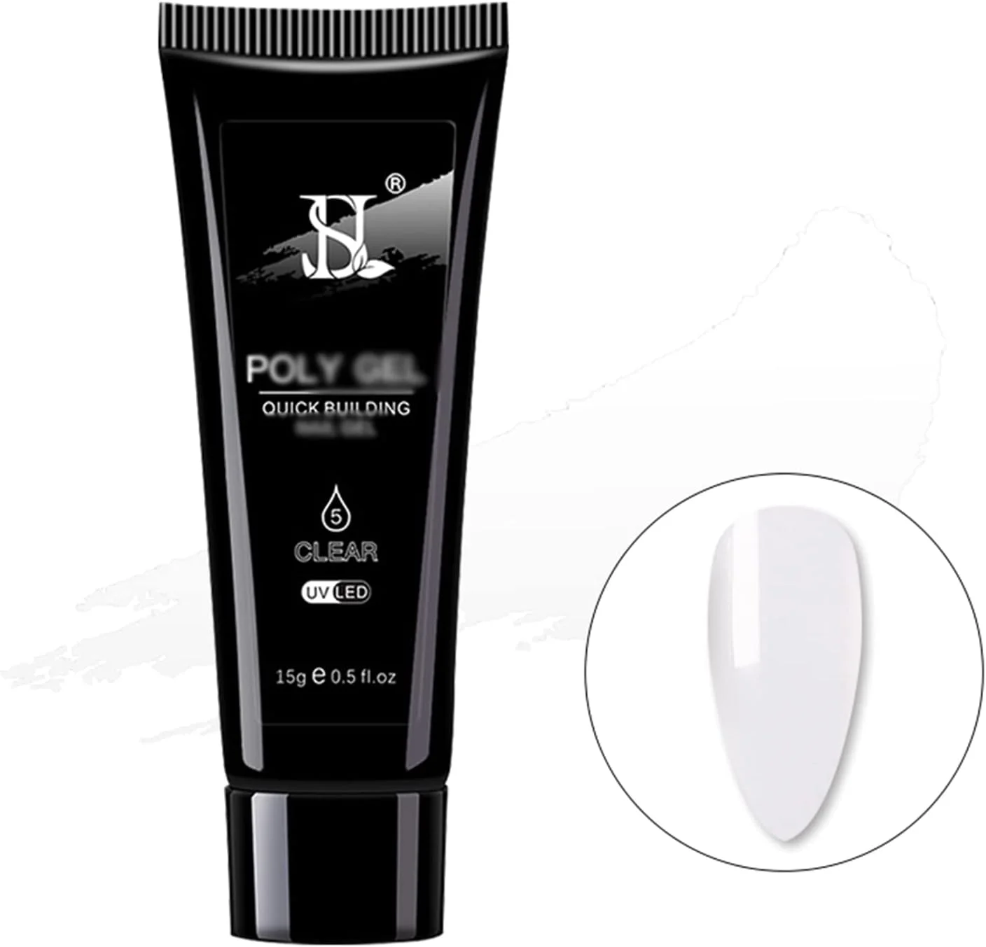 ست ابزار مانیکور Irovami، ست چسب اکستنشن و دستگاه لایت فتوتراپی ناخن، ابزار حرفه ای مانیکور، قابل حمل برای استفاده روزانه در منزل ست ابزار مانیکور Irovami، ست چسب اکستنشن و دستگاه لایت فتوتراپی ناخن، ابزار حرفه ای مانیکور، قابل حمل برای استفاده روزانه در منزل