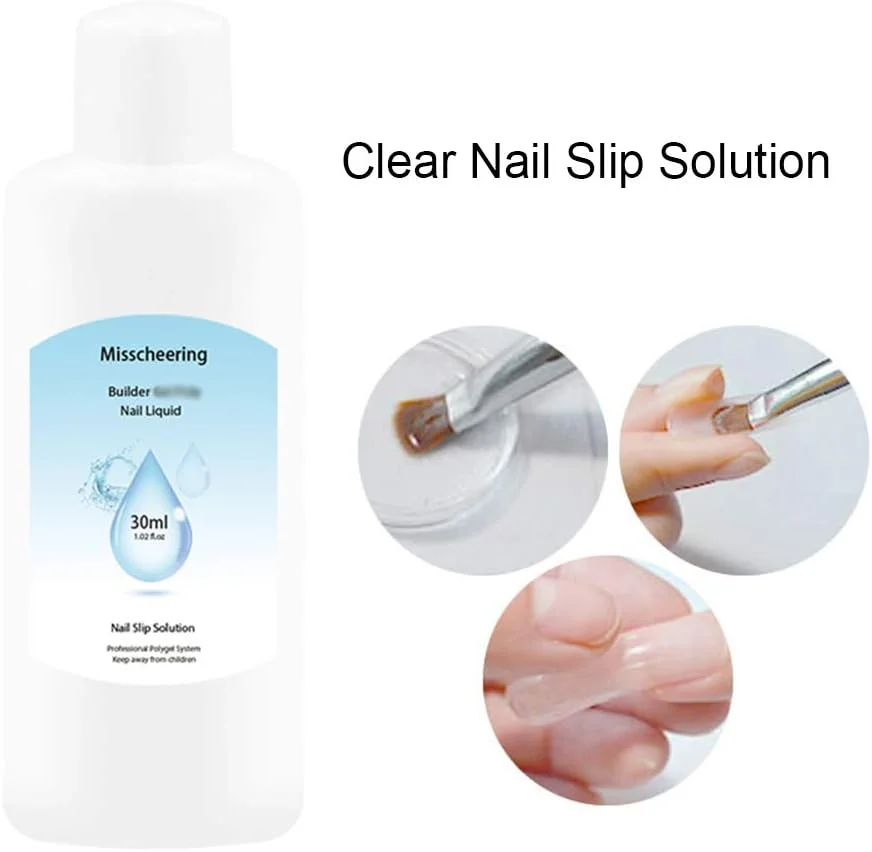 چسب ناخن Irovami، کیت اکستنشن ناخن، ست اکستنشن سازنده ناخن، ابزار لاک ژل طراحی ناخن با دستگاه خشک کن ناخن چسب ناخن Irovami، کیت اکستنشن ناخن، ست اکستنشن سازنده ناخن، ابزار لاک ژل طراحی ناخن با دستگاه خشک کن ناخن