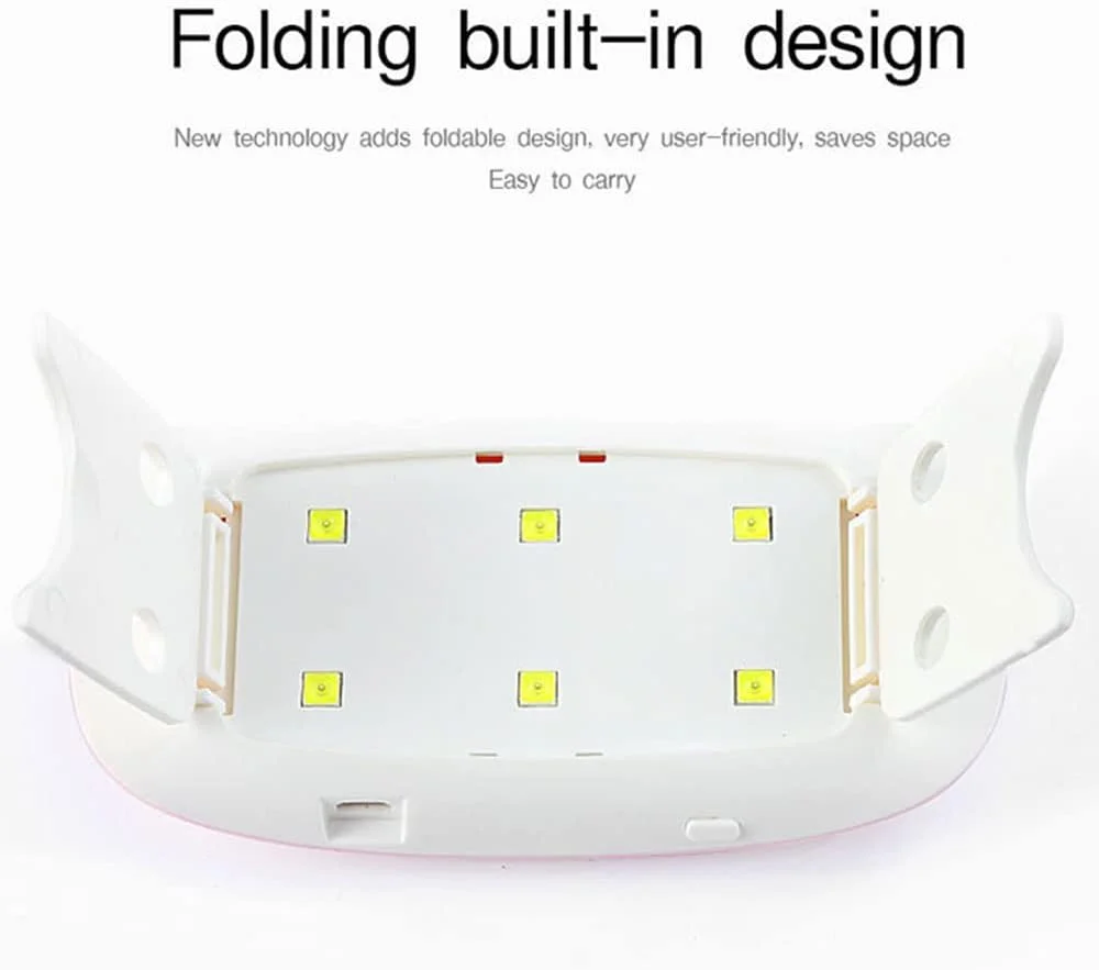 چسب ناخن Irovami، کیت اکستنشن ناخن، ست اکستنشن سازنده ناخن، ابزار لاک ژل طراحی ناخن با دستگاه خشک کن ناخن چسب ناخن Irovami، کیت اکستنشن ناخن، ست اکستنشن سازنده ناخن، ابزار لاک ژل طراحی ناخن با دستگاه خشک کن ناخن