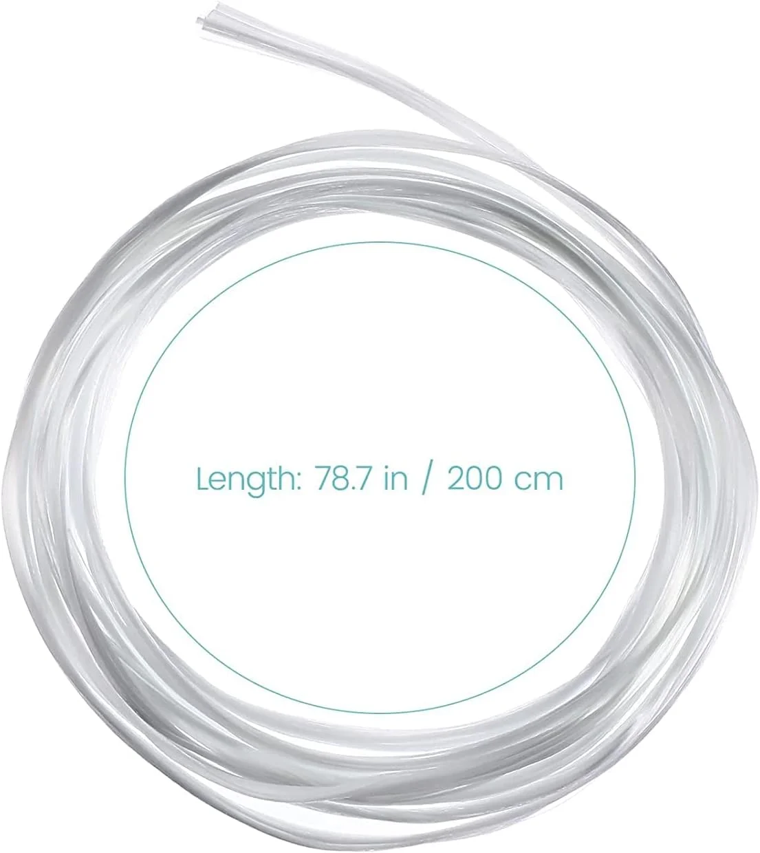 الیاف اکستنشن ناخن، کیت اکستنشن ناخن فایبرگلاس 400 سانتی متری، ابزار الیاف بلند کننده ناخن با قابلیت تنظیم شکل، ناخن فایبرگلاس DIY، مناسب استفاده شخصی در منزل و سالن آرایش ناخن