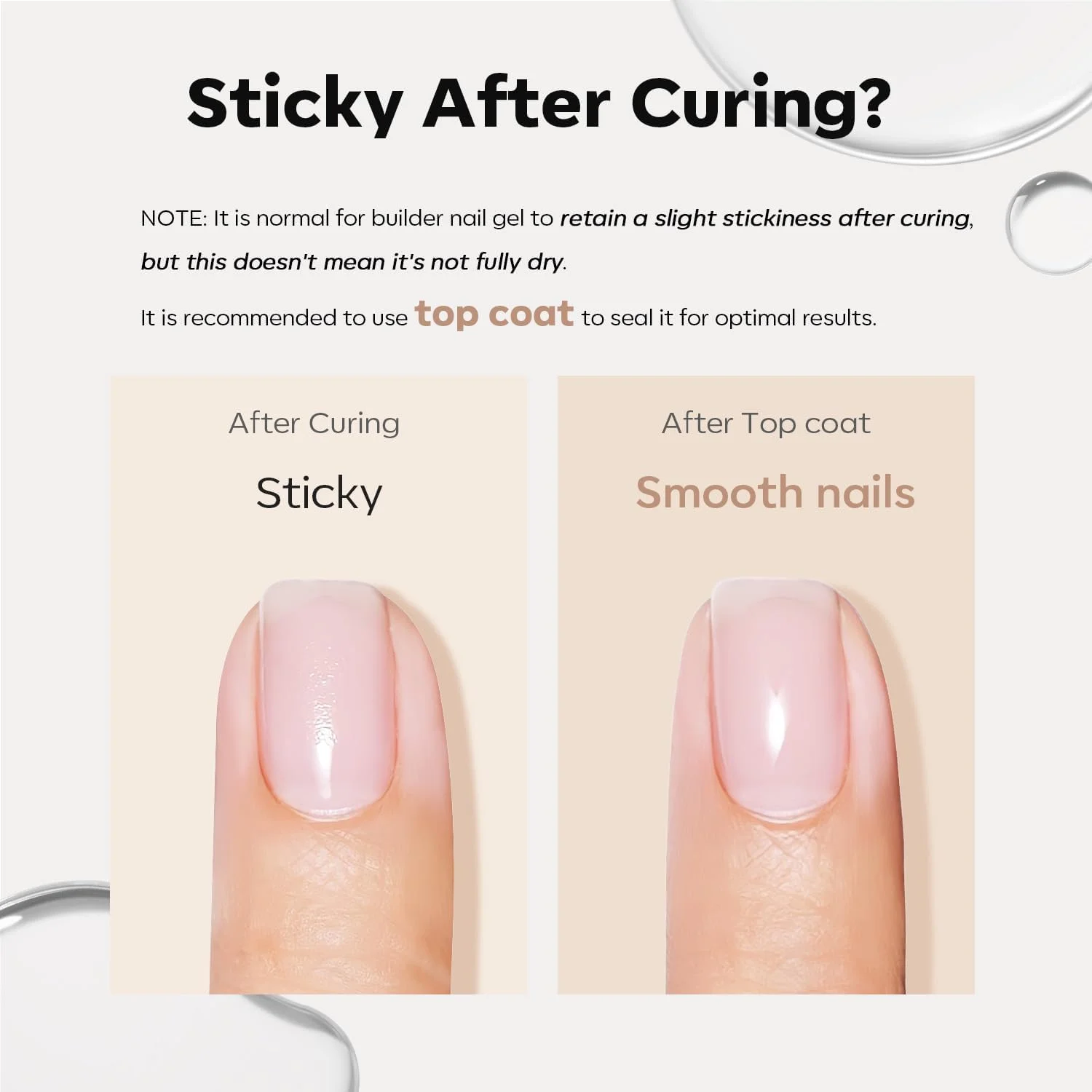 ژل تقویت کننده ناخن مدلونز 7 در 1، سفت کننده سخت با لامپ LED، بیس اکستنشن، چسب نگین در یک بطری برای استفاده خانگی و سالن ژل تقویت کننده ناخن مدلونز 7 در 1، سفت کننده سخت با لامپ LED، بیس اکستنشن، چسب نگین در یک بطری برای استفاده خانگی و سالن