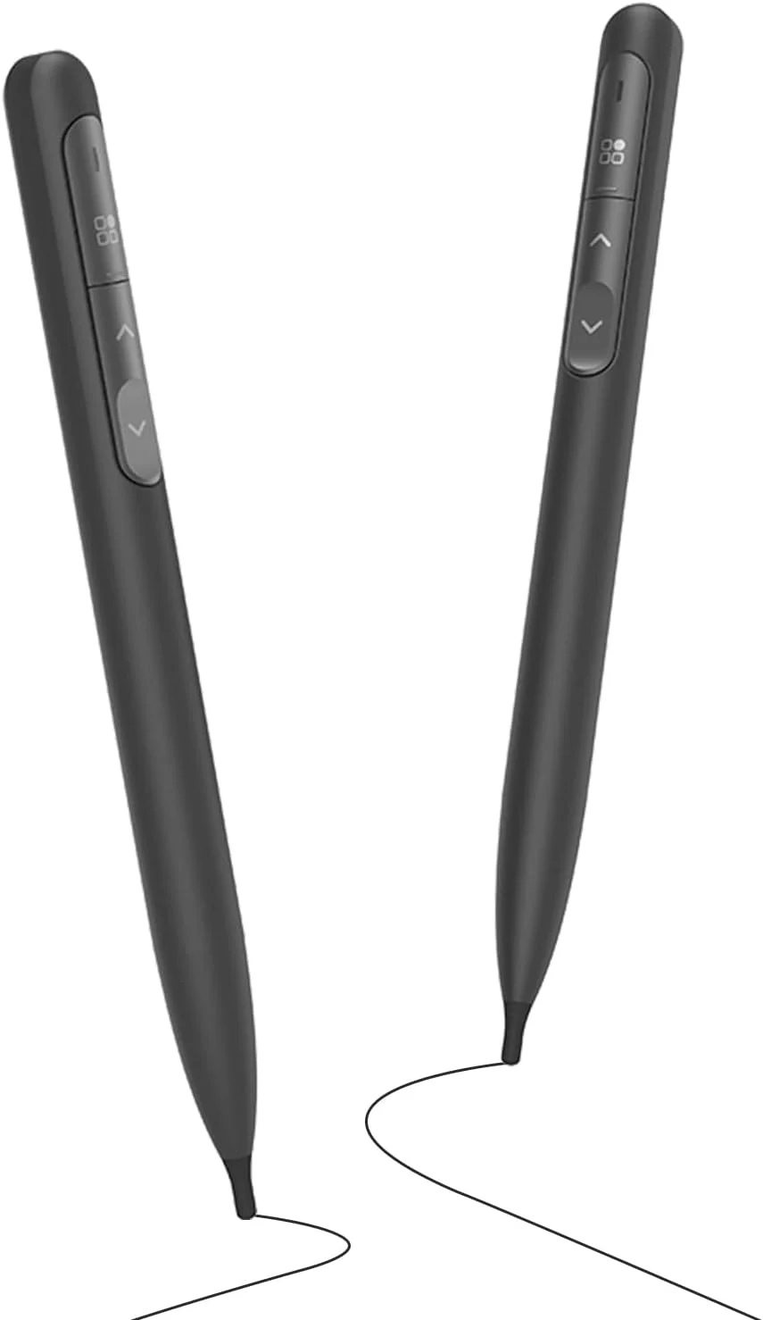 قلم نمایشگر لمسی تعاملی JAV برای تخته هوشمند، پنل لمسی تعاملی LED با کیفیت 4K HD