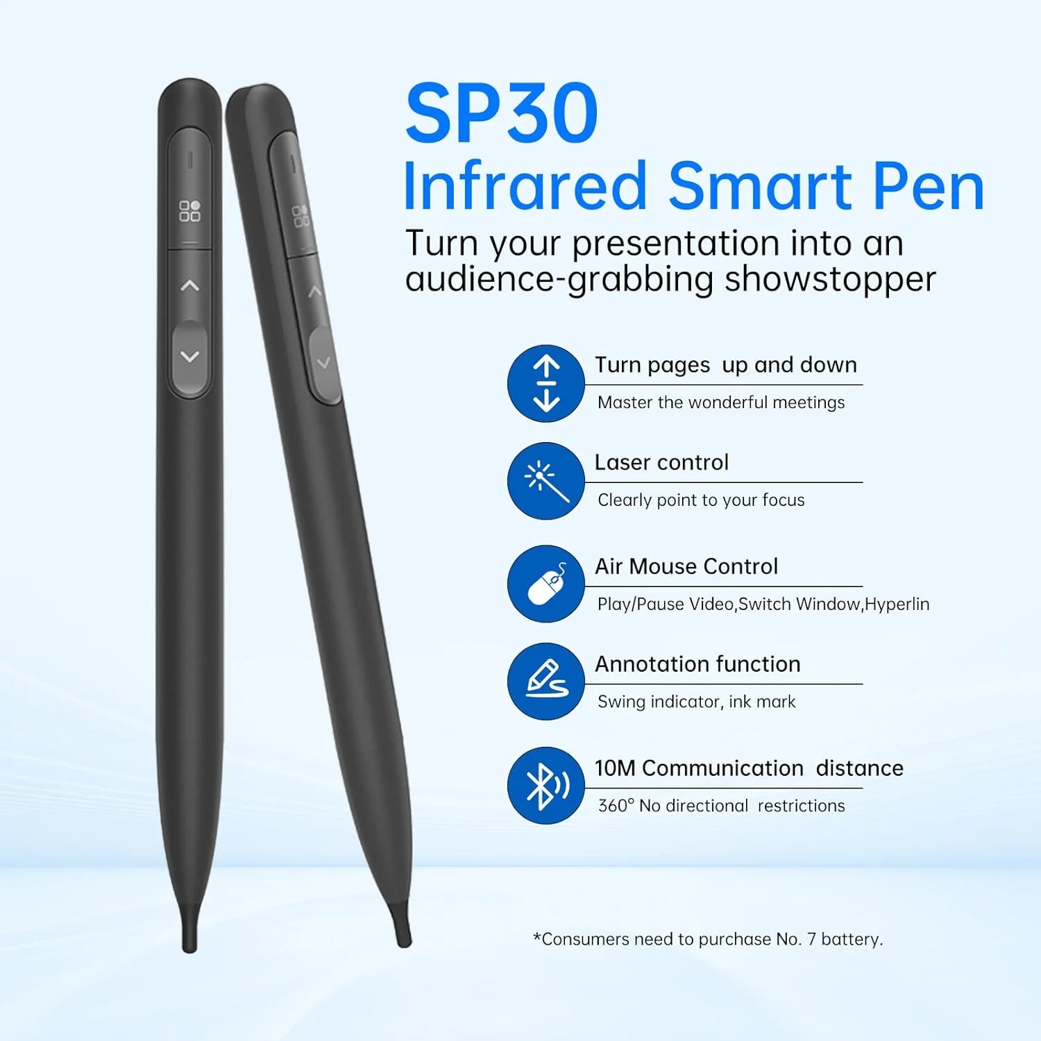 قلم نمایشگر لمسی تعاملی JAV برای تخته هوشمند، پنل لمسی تعاملی LED با کیفیت 4K HD