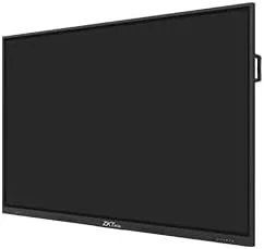 برد هوشمند تعاملی ZK-IWB86BE، نمایشگر وایت برد دیجیتال، 86 اینچ