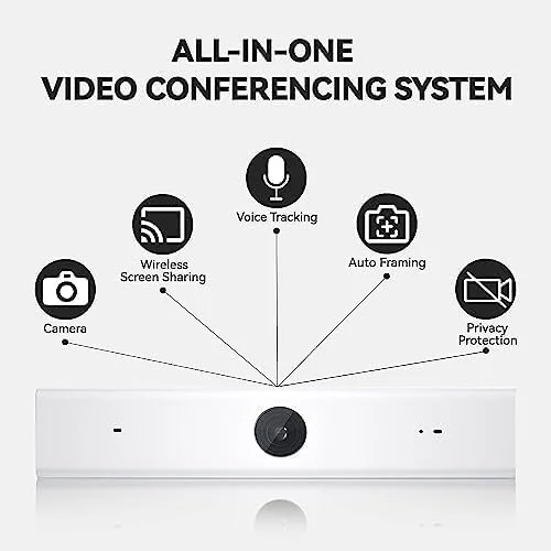 وایت برد هوشمند تعاملی 75 اینچی | صفحه نمایش لمسی 4K UHD | سیستم عامل دوگانه اندروید 9 و ویندوز | لمس چندگانه 20 نقطه ای | 4 گیگابایت رم + 64 گیگابایت حافظه | ضد تابش نور | شامل پایه دیواری و لوازم جانبی