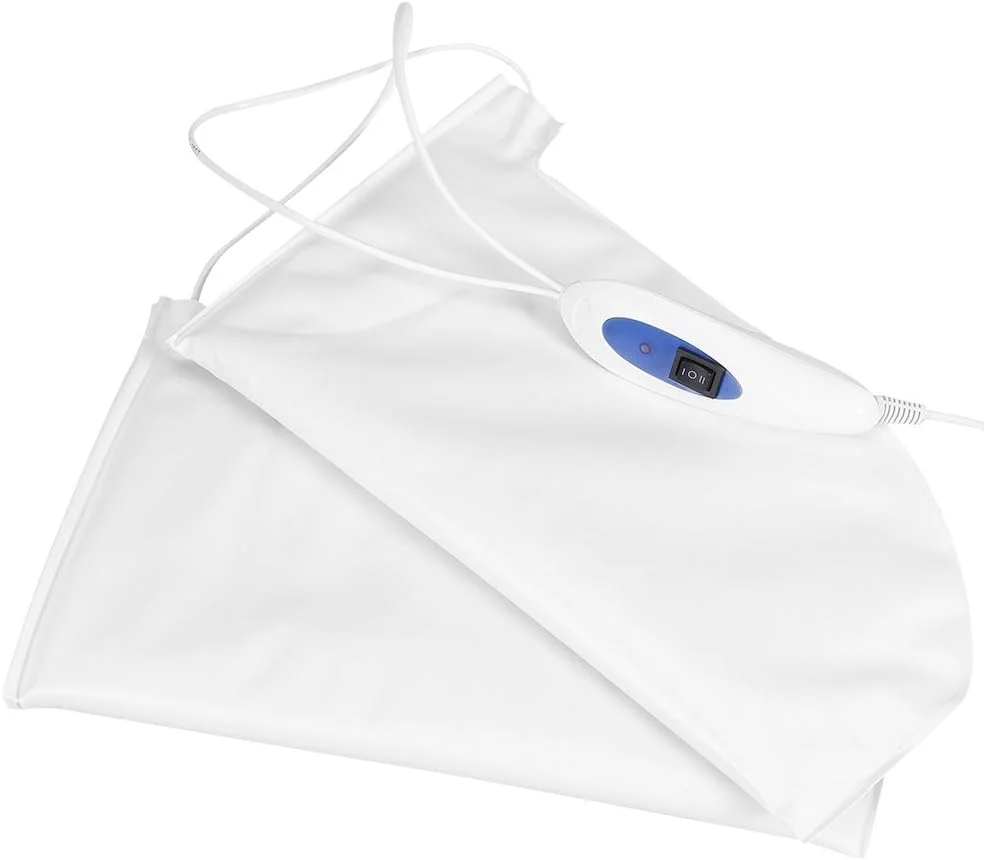 دستکش گرم کننده برای مانیکور پارافین تراپی و مراقبت از دست