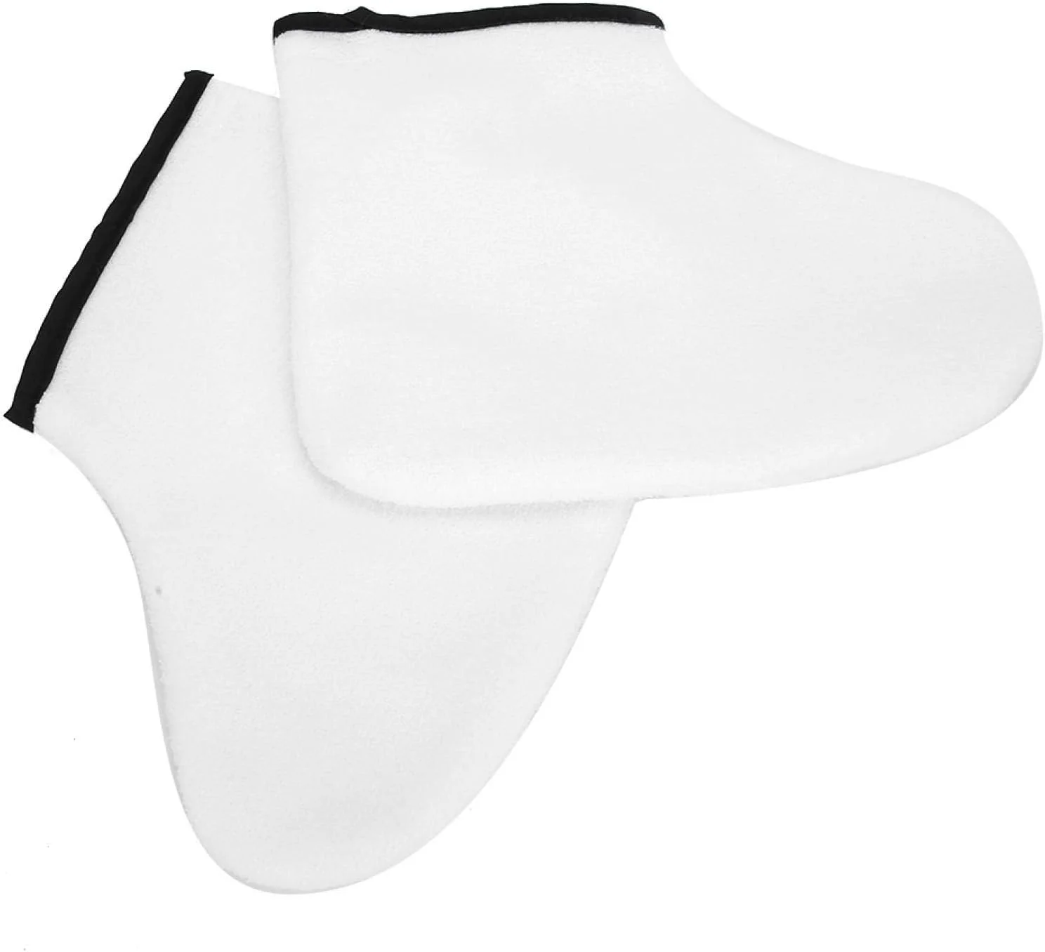 کاورهای پارافین تراپی، کاور نخی پارافین برای استفاده در منزل کاورهای پارافین تراپی، کاور نخی پارافین برای استفاده در منزل