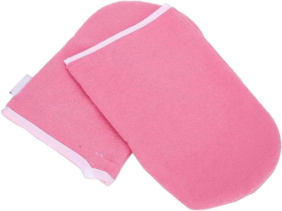 دستکش پارافین، دستکش درمان پارافین دست، مرطوب کننده و از بین برنده پوست مرده، گرم کننده مانیکور ناخن، دستکش درمان اسپا دستکش پارافین، دستکش درمان پارافین دست، مرطوب کننده و از بین برنده پوست مرده، گرم کننده مانیکور ناخن، دستکش درمان اسپا