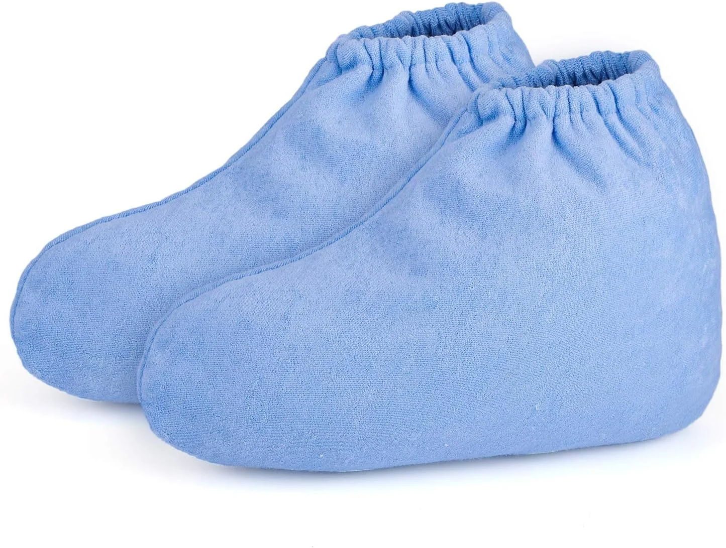 روکش های پارافین برای پا Segbeauty، جوراب های بزرگتر گرم شده پارافینی اسپا، کیسه های پوشش پا برای پر کردن مجدد پارافین برای درمان حرارتی اسپا با موم گرم، دستگاه گرم کننده موم پارافین روکش های پارافین برای پا Segbeauty، جوراب های بزرگتر گرم شده پارافینی اسپا، کیسه های پوشش پا برای پر کردن مجدد پارافین برای درمان حرارتی اسپا با موم گرم، دستگاه گرم کننده موم پارافین