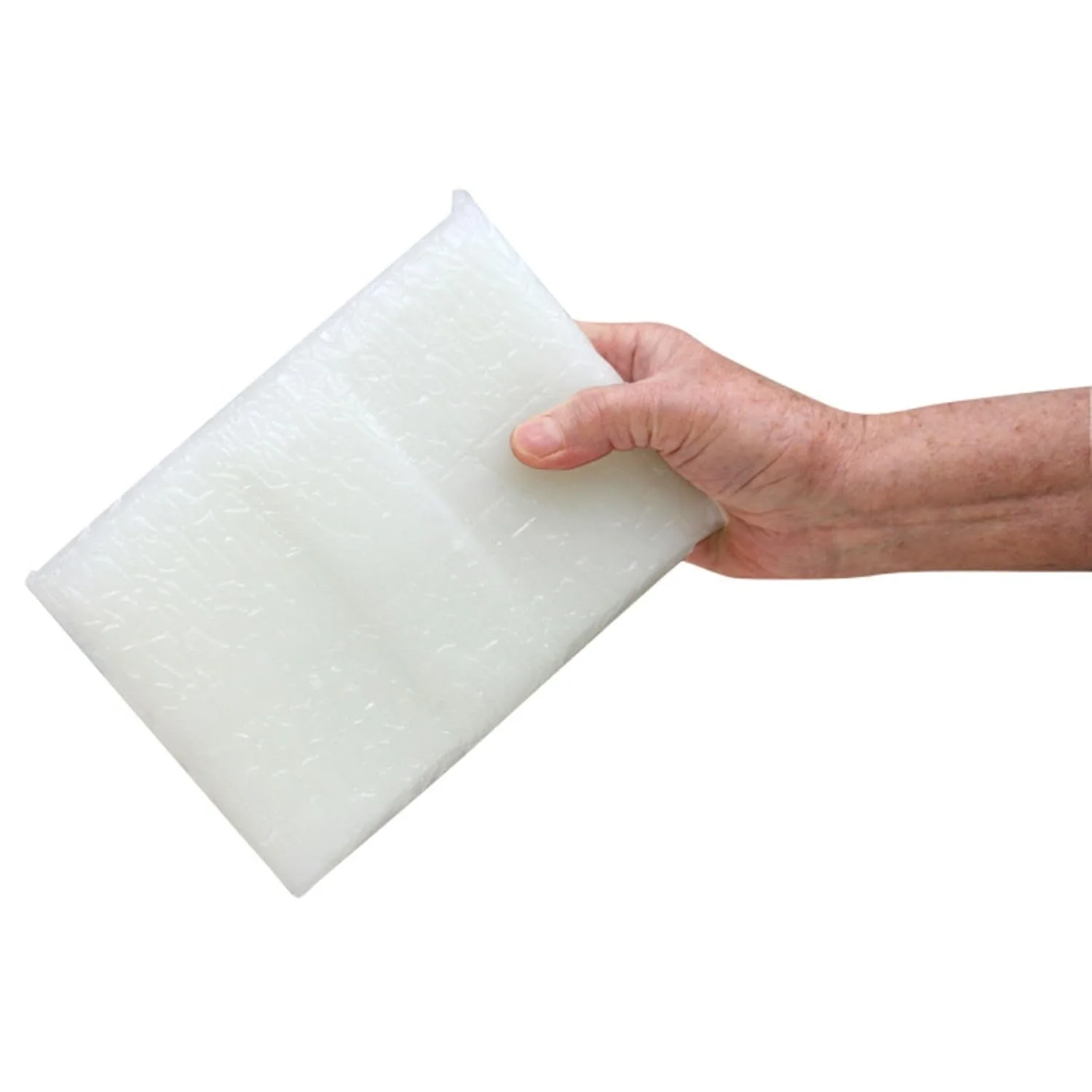 پرفورما - 72040 بلوک های پارافین بدون عطر، بسته 6 عددی، پارافین مناسب حمام پارافین، پارافین طبی برای حمام پارافین، مناسب برای دست، پا و پرفورما - 72040 بلوک های پارافین بدون عطر، بسته 6 عددی، پارافین مناسب حمام پارافین، پارافین طبی برای حمام پارافین، مناسب برای دست، پا و